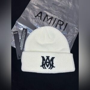 Beanies Amiri